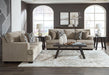 Stonemeade Living Room Set - Orbit Furniture (Richmond,BC)