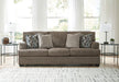 Stonemeade Living Room Set - Orbit Furniture (Richmond,BC)