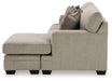 Stonemeade Living Room Set - Orbit Furniture (Richmond,BC)