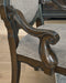 Maylee Dining Room Set - Orbit Furniture (Richmond,BC)