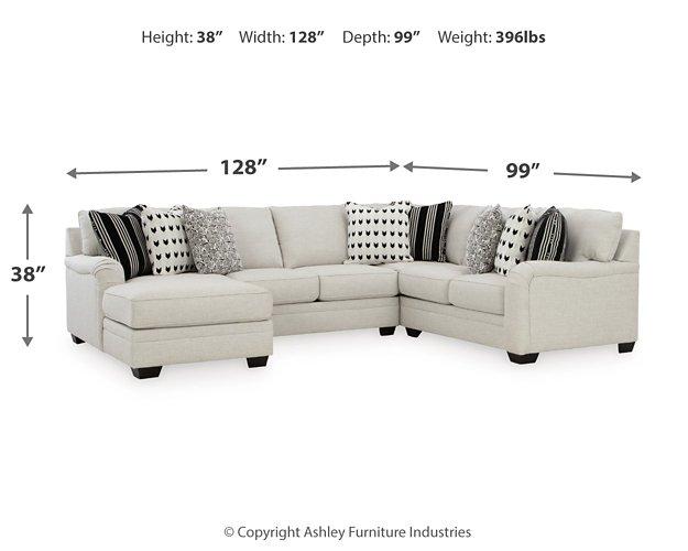 Huntsworth Living Room Set - Orbit Furniture (Richmond,BC)
