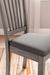 Shullden Dining Room Set - Orbit Furniture (Richmond,BC)