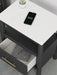 Cadmori Bedroom Set - Orbit Furniture (Richmond,BC)