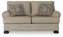 Kananwood Living Room Set - Orbit Furniture (Richmond,BC)