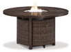 Paradise Trail Outdoor Seating Set - Orbit Furniture (Richmond,BC)