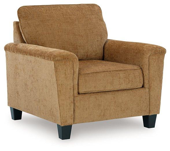 Erinslane Living Room Set - Orbit Furniture (Richmond,BC)