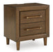 Lyncott Bedroom Set - Orbit Furniture (Richmond,BC)
