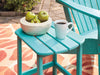 Sundown Treasure Outdoor Seating Set - Orbit Furniture (Richmond,BC)