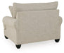 Asanti Living Room Set - Orbit Furniture (Richmond,BC)