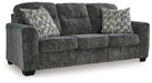 Lonoke Living Room Set - Orbit Furniture (Richmond,BC)