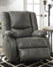 Bladewood Recliner - Orbit Furniture (Richmond,BC)