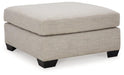 Mahoney Living Room Set - Orbit Furniture (Richmond,BC)