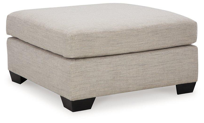Mahoney Living Room Set - Orbit Furniture (Richmond,BC)
