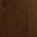 Danabrin Bedroom Set - Orbit Furniture (Richmond,BC)