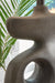 Danacy Lamp Set - Orbit Furniture (Richmond,BC)