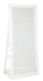 Evesen Floor Standing Mirror/Storage - Orbit Furniture (Richmond,BC)