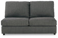Edenfield Living Room Set - Orbit Furniture (Richmond,BC)