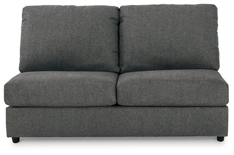 Edenfield Living Room Set - Orbit Furniture (Richmond,BC)