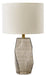 Taylow Lamp Set - Orbit Furniture (Richmond,BC)