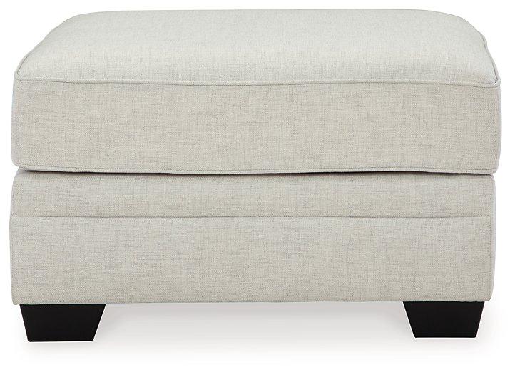 Huntsworth Living Room Set - Orbit Furniture (Richmond,BC)