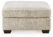 Lonoke Living Room Set - Orbit Furniture (Richmond,BC)