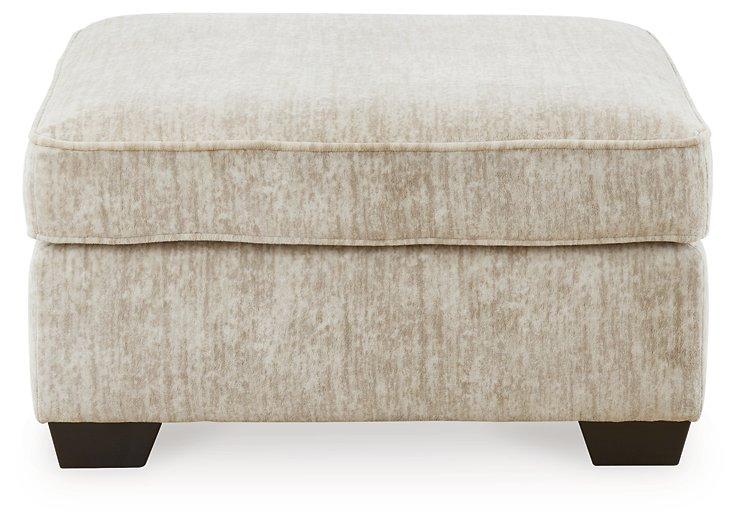 Lonoke Living Room Set - Orbit Furniture (Richmond,BC)