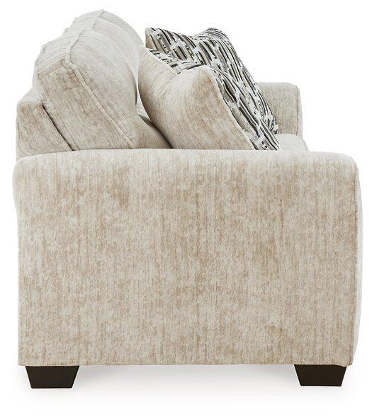 Lonoke Living Room Set - Orbit Furniture (Richmond,BC)