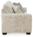 Lonoke Living Room Set - Orbit Furniture (Richmond,BC)