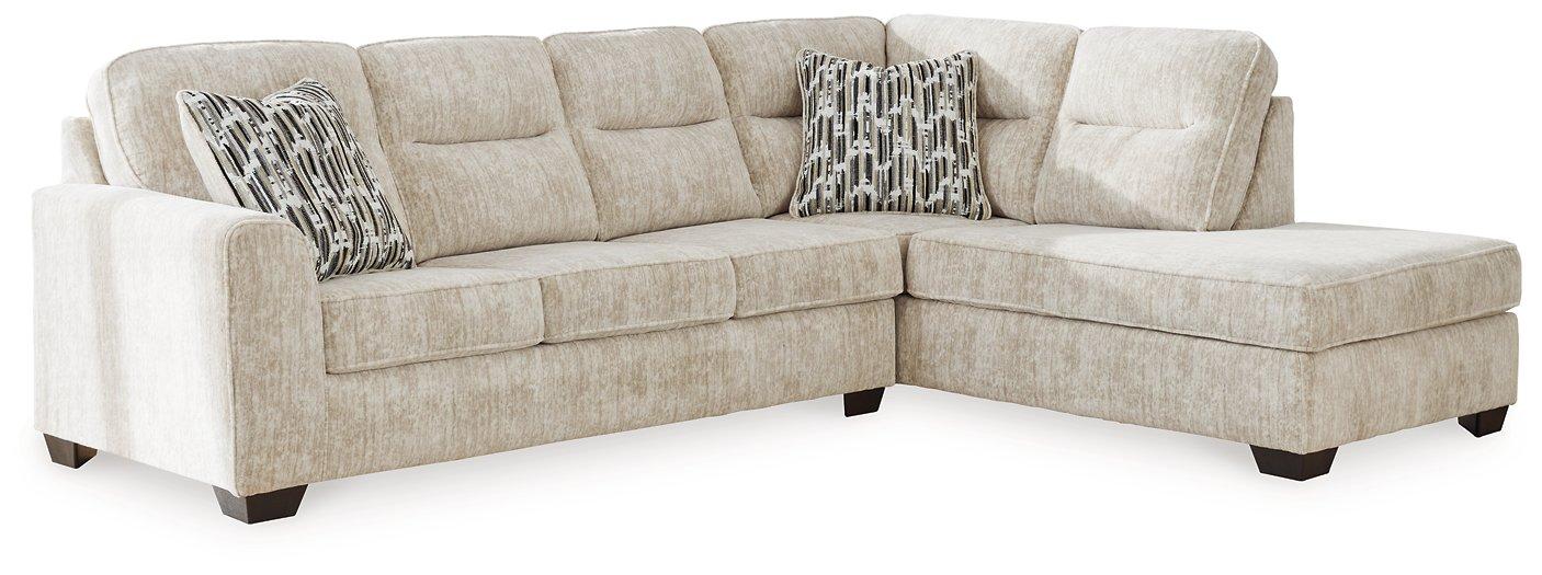 Lonoke Living Room Set - Orbit Furniture (Richmond,BC)