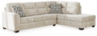 Lonoke Living Room Set - Orbit Furniture (Richmond,BC)