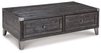 Todoe Table Set - Orbit Furniture (Richmond,BC)