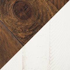 Valebeck Counter Height Dining Table - Orbit Furniture (Richmond,BC)