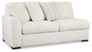 Chessington Sectional - Orbit Furniture (Richmond,BC)