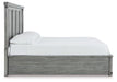 Russelyn Bedroom Set - Orbit Furniture (Richmond,BC)