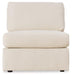 Modmax 6-Piece Sectional - Orbit Furniture (Richmond,BC)