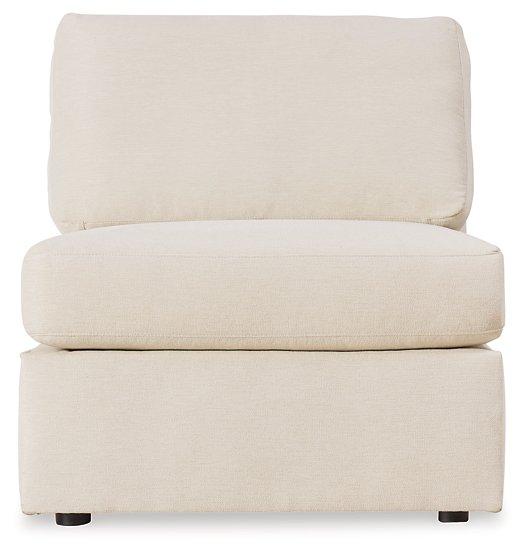 Modmax 5 Piece Sectional with Audio Console - Orbit Furniture (Richmond,BC)