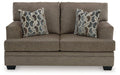 Stonemeade Living Room Set - Orbit Furniture (Richmond,BC)
