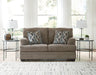 Stonemeade Living Room Set - Orbit Furniture (Richmond,BC)