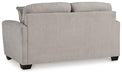 Avenal Park Living Room Set - Orbit Furniture (Richmond,BC)