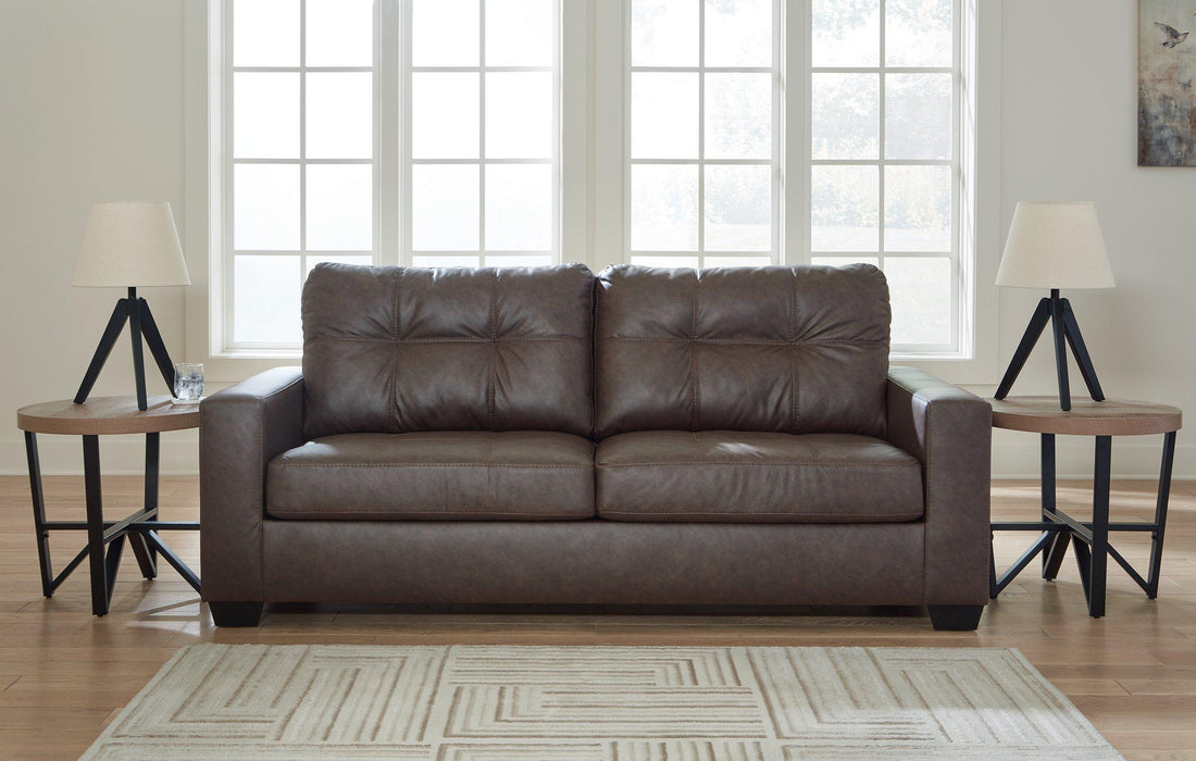 Barlin Mills Sofa - Orbit Furniture (Richmond,BC)