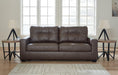 Barlin Mills Sofa - Orbit Furniture (Richmond,BC)
