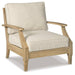 Clare View Outdoor Seating Set - Orbit Furniture (Richmond,BC)