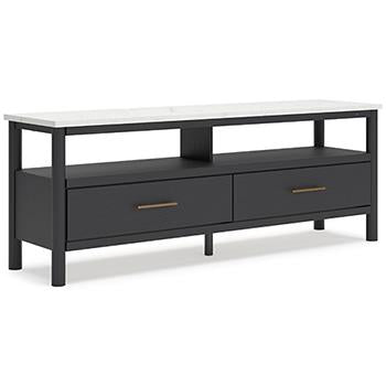 Cadmori 72" TV Stand - Orbit Furniture (Richmond,BC)
