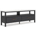 Cadmori 72" TV Stand - Orbit Furniture (Richmond,BC)