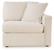 Modmax 6-Piece Sectional - Orbit Furniture (Richmond,BC)