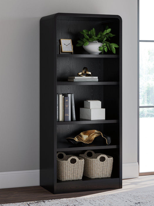 Rowanbeck Home Office Package - Orbit Furniture (Richmond,BC)