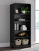 Rowanbeck Home Office Package - Orbit Furniture (Richmond,BC)