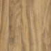 Bermacy Bedroom Set - Orbit Furniture (Richmond,BC)