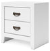 Binterglen Bedroom Package - Orbit Furniture (Richmond,BC)
