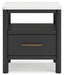 Cadmori Bedroom Set - Orbit Furniture (Richmond,BC)
